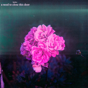 A Need to Close This Door