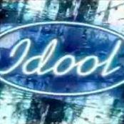 Idool 2007 - Grand Final