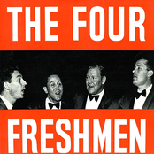 It Happens Every Spring by The Four Freshmen