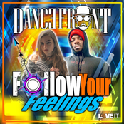 Follow Your Feelings