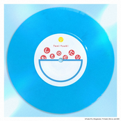 もしものがたり