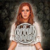 Surrender