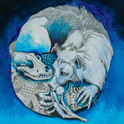 Tyler Daniel Bean: On Days Soon To Pass