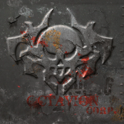 Lord Of Pain by Octavion