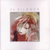 to SILENCE