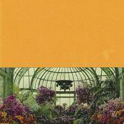 Asher White: Architecture Exuberant!