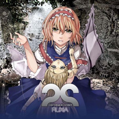 C.C. -cosmological constant-