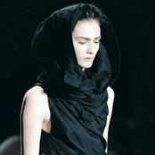 ann demeulemeester