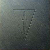 I & II (Compilation)