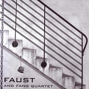 faust