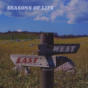 Seasons Of Life