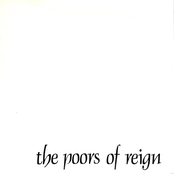 the poors of reign