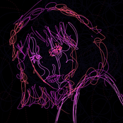 DISEMBODIED