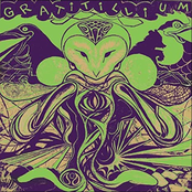 Gratitillium, Vol. 1.