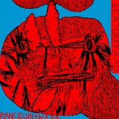 ΣΚΑΤΟΜΥΑΛΟ