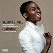 Let Me Be The One You Need by Sabrina Starke
