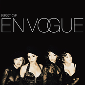 En Vogue: Best of En Vogue