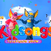 kidsongs