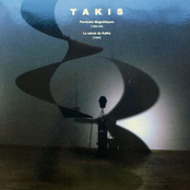 Pendules Magnétiques / Le Siècle De Kafka