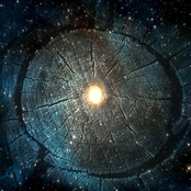 Mystic Initiation (Demo)