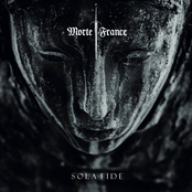 Sole Fide