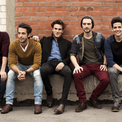 Dvicio