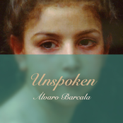 Unspoken