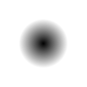 Quadraphonic Automatische Drohne