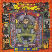 Every Trick In The Book by The Mighty Mighty Bosstones