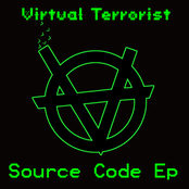 Source Code EP