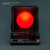 Diffraction / Refraction