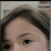 Black Friday: Troll Girl Reloaded