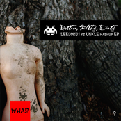 Rotten, filthy, dirty