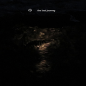 the last journey