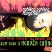 Nghiêng Nghiêng Rừng Chiều