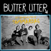 Det här är alltså en sommardag