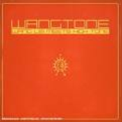 Wang Leï meets High Tone