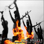 Remixed for the Revolution