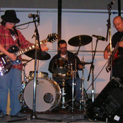 the alex tintinalli band