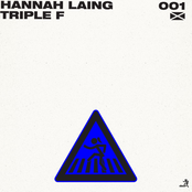 Hannah Laing: Triple F