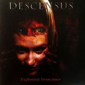 Obscurantism by Descensus