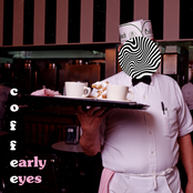 Early Eyes: Coffee