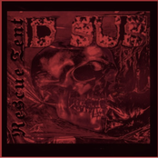 Rescue Tent Full Mixtape