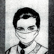 Reestablishment Of Old Ideals