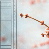 Imprinted Season c30