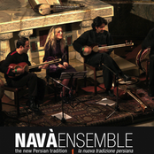 Navà Ensemble