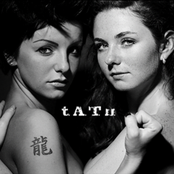 Sex by T.a.t.u.