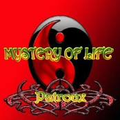 MYSTERY OF LIFE