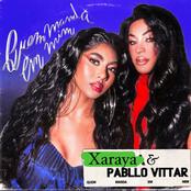 Quem Manda em Mim - Single