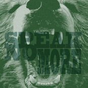 From the Product of our Fears